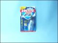 ЛЕПИЛО LOCTITE SUPER ATTAK LIQUID 3g