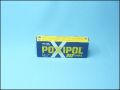 ЛЕПИЛО POXIPOL 70mL ДВУКОМПОНЕНТНО