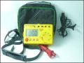 МЕГАОММЕТЪР EM480A