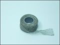 МЕДНА ЛЕНТА BISHOP 15 PLYBRAID 4,6Mx25mm