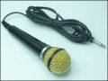 МИКРОФОН BM-501 LAMAR ДИНАМИЧЕН