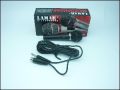 МИКРОФОН BM-525 LAMAR ДИНАМИЧЕН