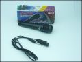 МИКРОФОН DM-128 FEIYA ДИНАМИЧЕН