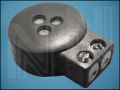 МИКРОФОН KM70 ЕЛЕКТРЕТЕН