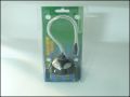 МИКРОФОН PC 002 FLEXIBLE + СТОЙКА ЕЛЕКТРЕТЕН
