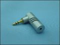 МИКРОФОН PC MIC0001 DIGITAL ONE