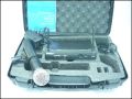 МИКРОФОН UHF SM58 SHURE WIRELESS ДИНАМИЧЕН