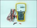 МУЛТИЦЕТ 7030 MASTECH