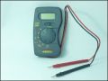 МУЛТИЦЕТ M300 DMM