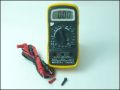 МУЛТИЦЕТ MAS830B MASTECH