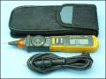 МУЛТИЦЕТ MS8211C MASTECH