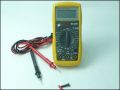 МУЛТИЦЕТ MS8221A MASTECH