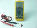 МУЛТИЦЕТ MS8230B MASTECH