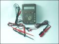 МУЛТИЦЕТ PM2718 PHILIPS