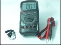 МУЛТИЦЕТ UT101 UNI-T
