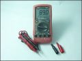 МУЛТИЦЕТ UT105 UNI-T