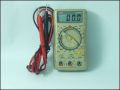 МУЛТИЦЕТ UT30B UNI-T