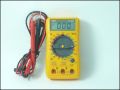 МУЛТИЦЕТ UT30F UNI-T