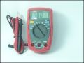 МУЛТИЦЕТ UT33A UNI-T