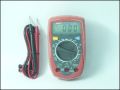 МУЛТИЦЕТ UT33B UNI-T