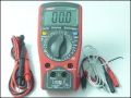 МУЛТИЦЕТ UT50B UNI-T