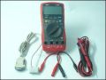 МУЛТИЦЕТ UT60A UNI-T