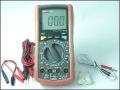 МУЛТИЦЕТ UT70A UNI-T