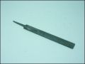 ПИЛА 240x24x6mm ПРАВОЪГЪЛНА ЕДРА