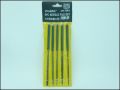 ПИЛИ 5 КОМПЛЕКТ 8PK-605A PROSKIT
