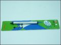 ПИНЦЕТА ВАКУУМ CT-540 CT-BRAND