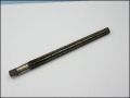 РАЙБЕР КОНУСЕН ф12mm 1:50