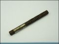 РАЙБЕР ф17mm L 85-175mm