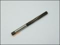 РАЙБЕР ф9,0mm L 62-123mm
