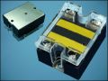 РЕЛЕ SSR-AA 200-450VAC 20A