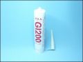 СИЛИКОН Gl200 230g
