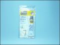 СИЛИКОН QUILOSA ORBASIL 50mL