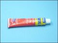 СИЛИКОН QUILOSA ORBASIL BRIDAS 85mL