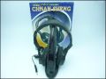СЛУШАЛКИ Q-2000B CHNAN SHENG WIRELESS