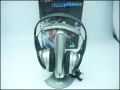 СЛУШАЛКИ WH008 SOPU WIRELESS