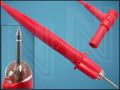 СОНДИ UT-L1/L2 150mm UNI-T