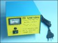 СТАБИЛИЗАТОР LLD300VA SVR