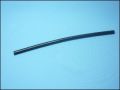 ТЕРМОПЛАСТИЧНО ЛЕПИЛО Ф 11mm 300mm ЧЕРНО