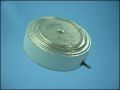 ТИРИСТОР DR856-250-20 2000V 250A ф46mm
