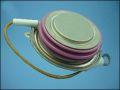 ТИРИСТОР T153-630-20 2400V 630A