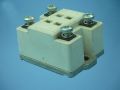 ТИРИСТОРЕН БЛОК SKCH40/12 5954 1200V 48A