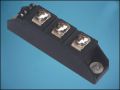 ТИРИСТОРЕН БЛОК SKKT26/03D 300V 26A