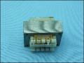 ТРАНСФОРМАТОР 10V 1,2A 12W 18-E03 GUTRE