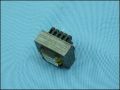 ТРАНСФОРМАТОР 12V 170mA 2W FORMERS