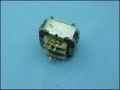 ТРАНСФОРМАТОР 12V 1A 12W 025 702 008