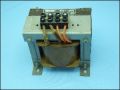 ТРАНСФОРМАТОР 12V 20,8A 0,25KW BG
